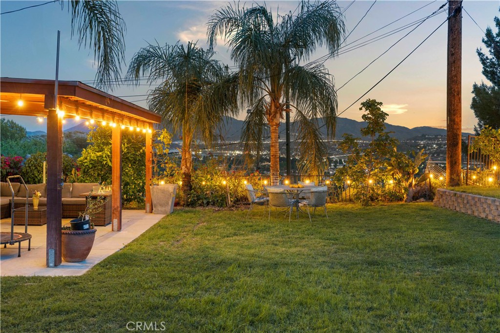 27951 Carvel Drive