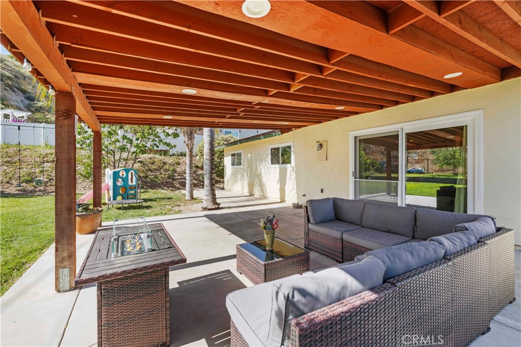 27951 Carvel Drive