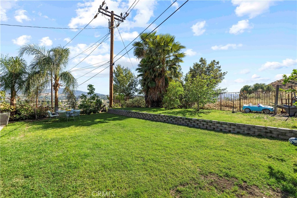 27951 Carvel Drive