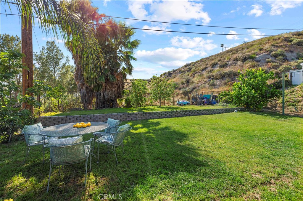 27951 Carvel Drive