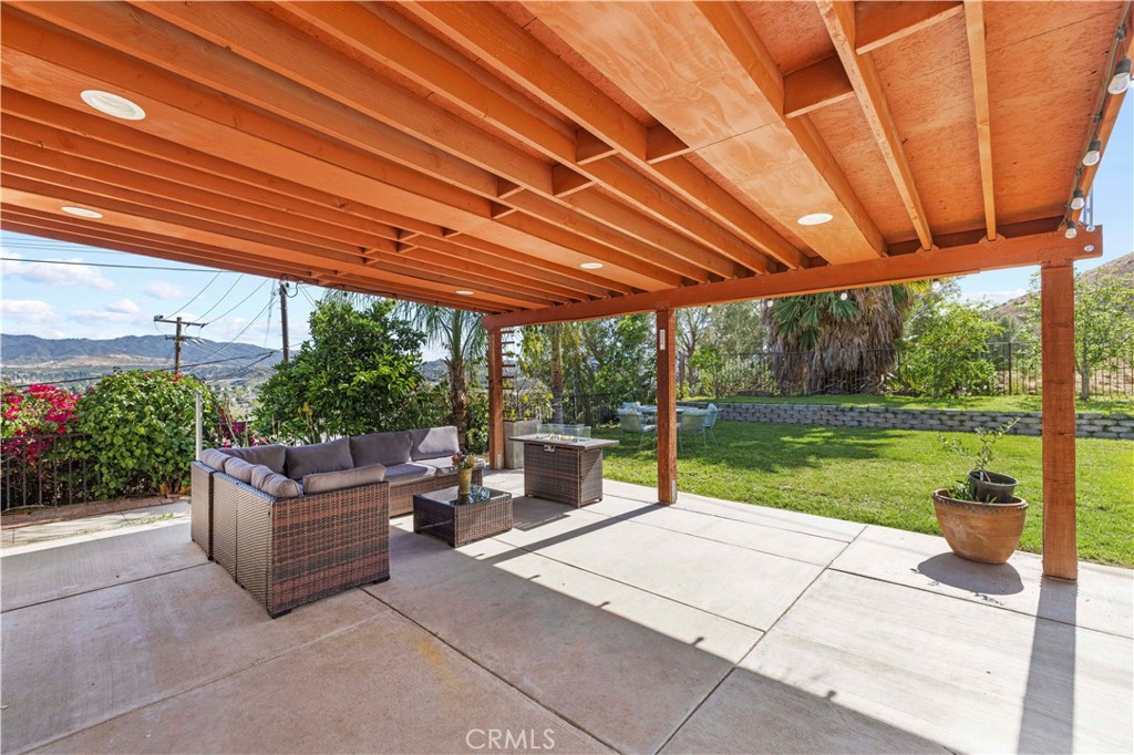 27951 Carvel Drive