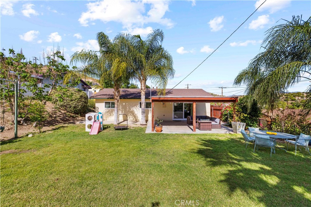 27951 Carvel Drive