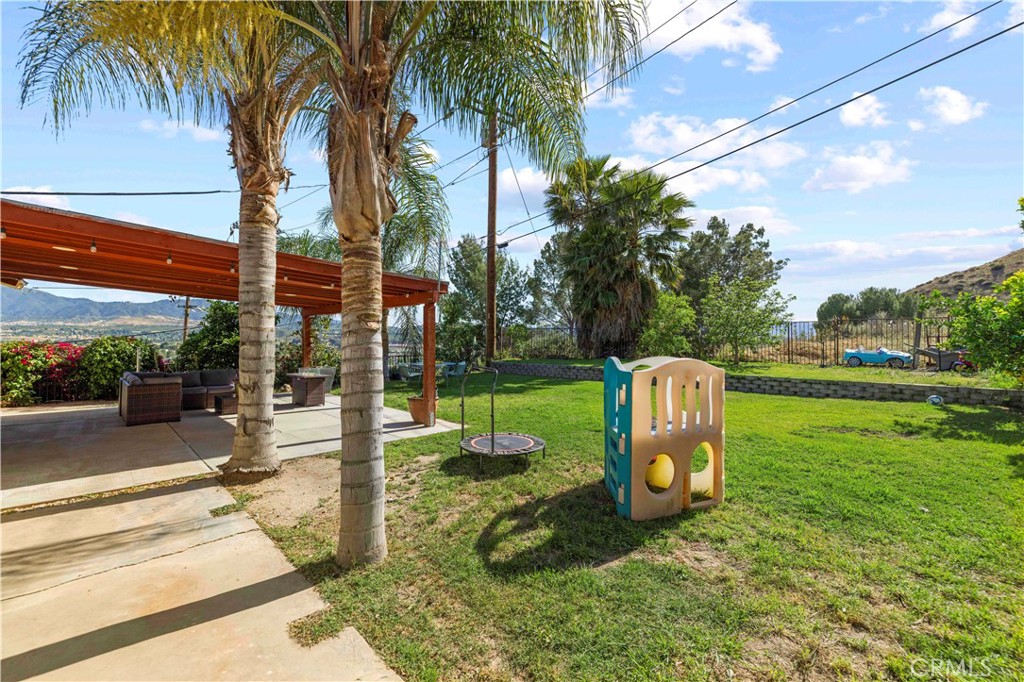 27951 Carvel Drive
