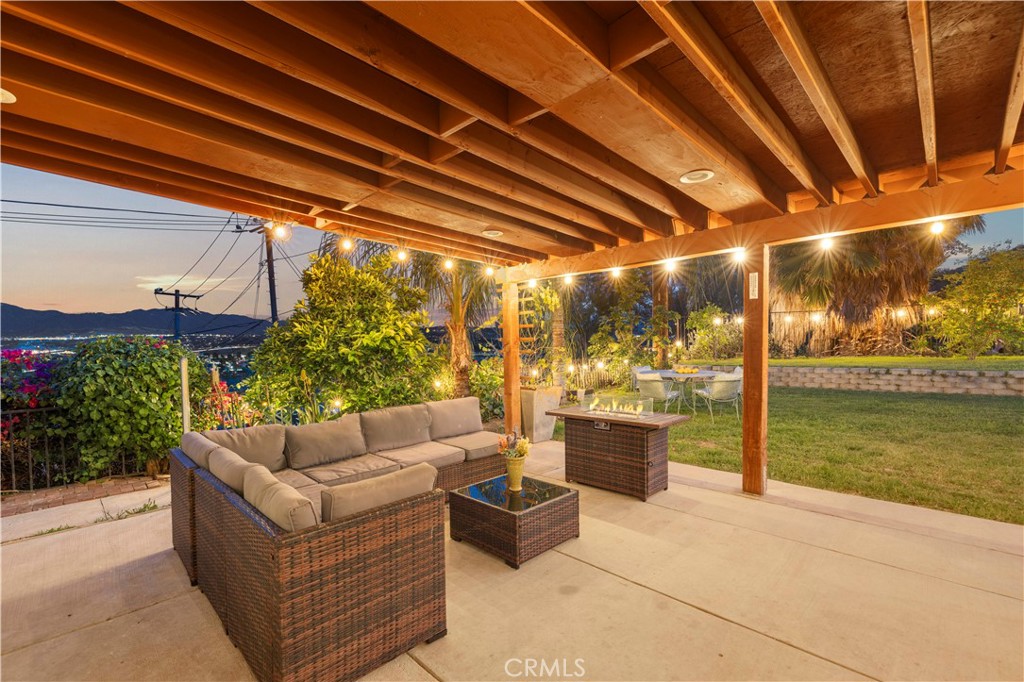 27951 Carvel Drive