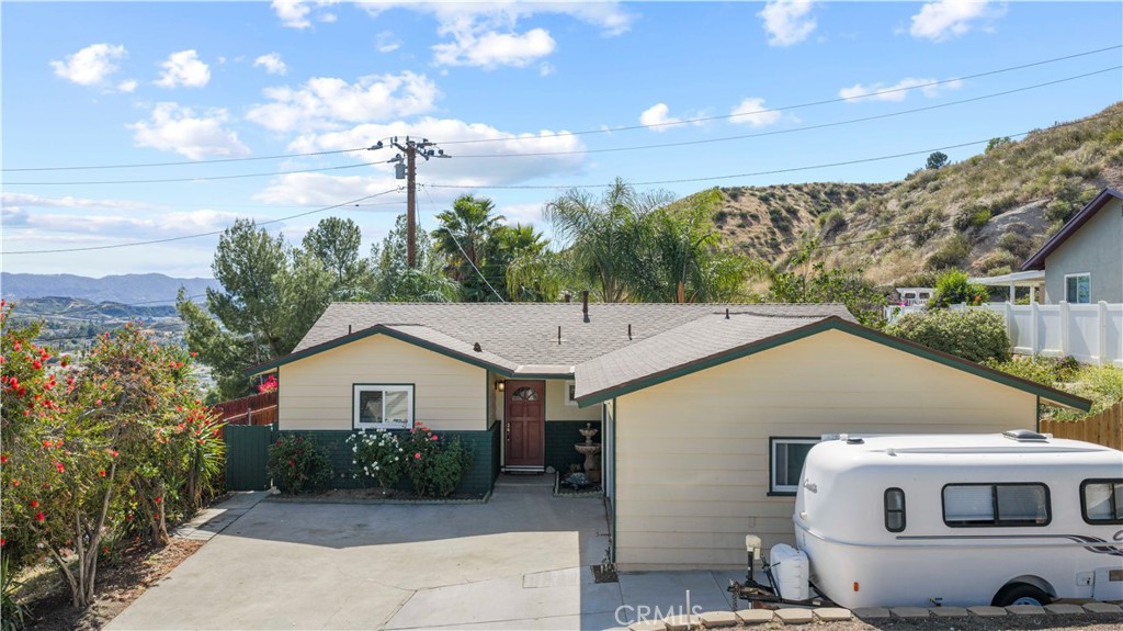 27951 Carvel Drive