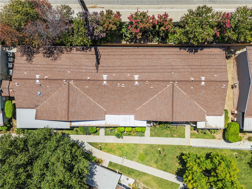 19120 Avenue Of The Oaks A