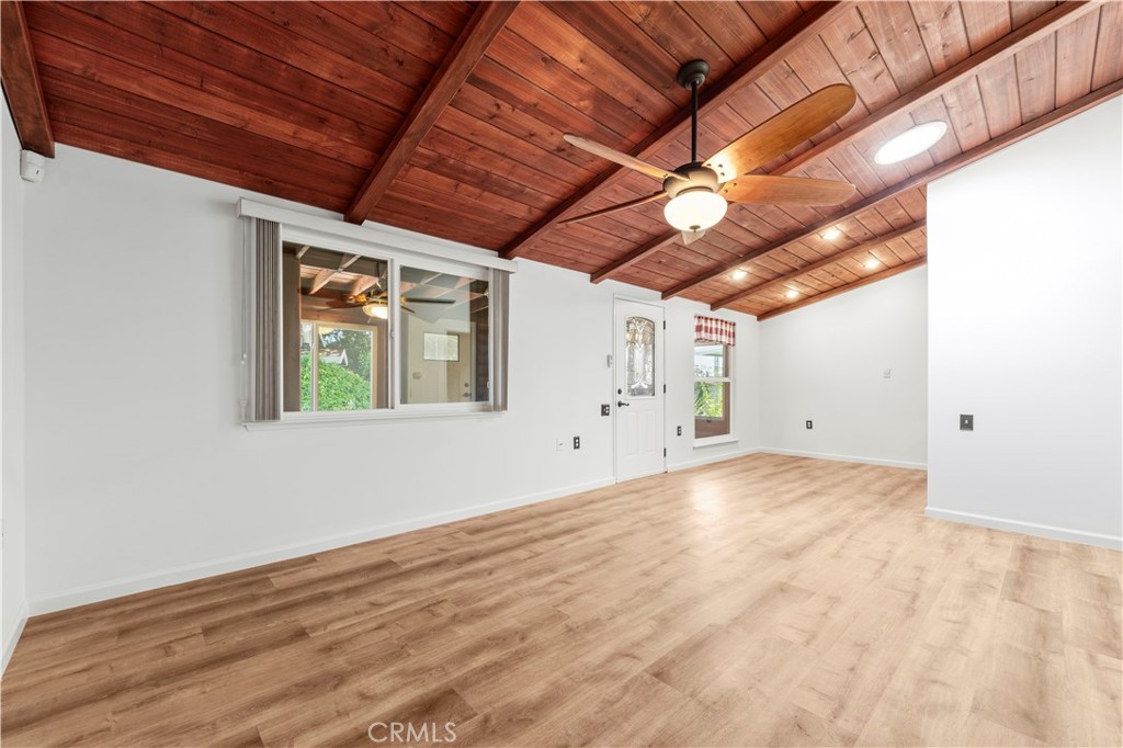 19120 Avenue Of The Oaks A