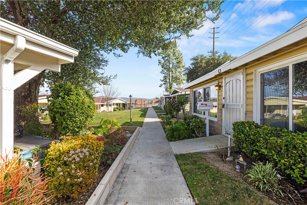 19120 Avenue Of The Oaks A