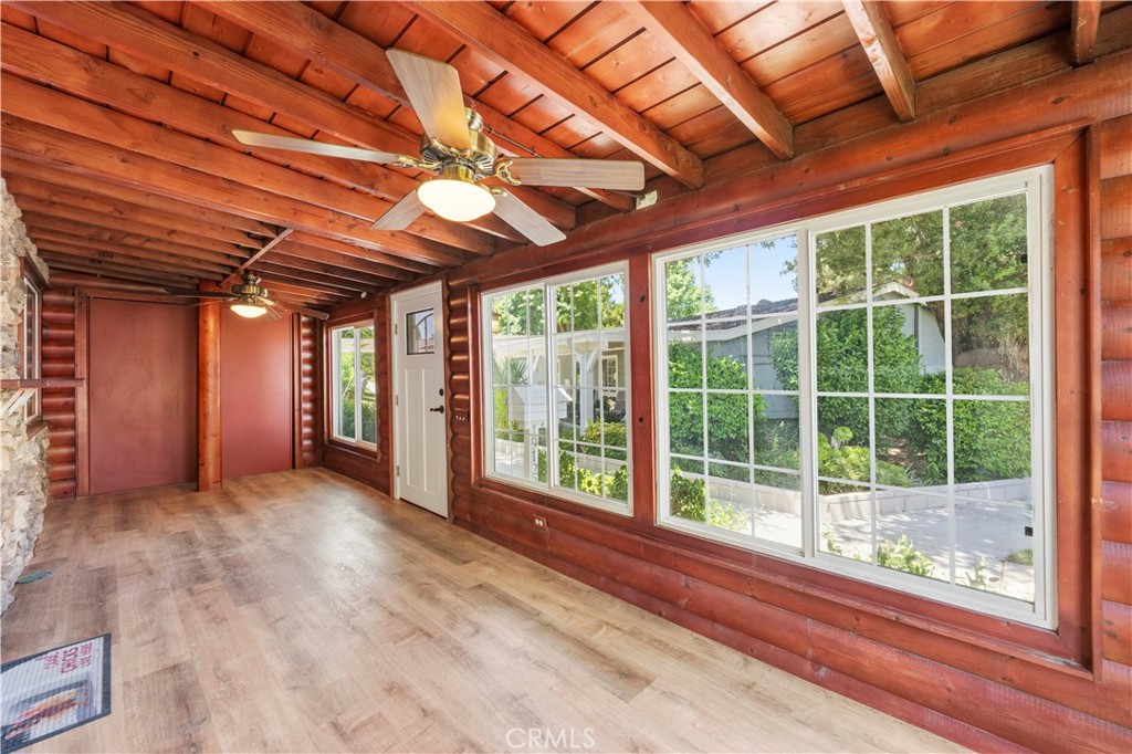 19120 Avenue Of The Oaks A