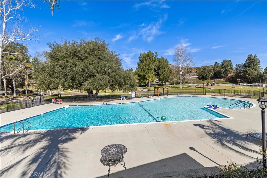 19120 Avenue Of The Oaks A