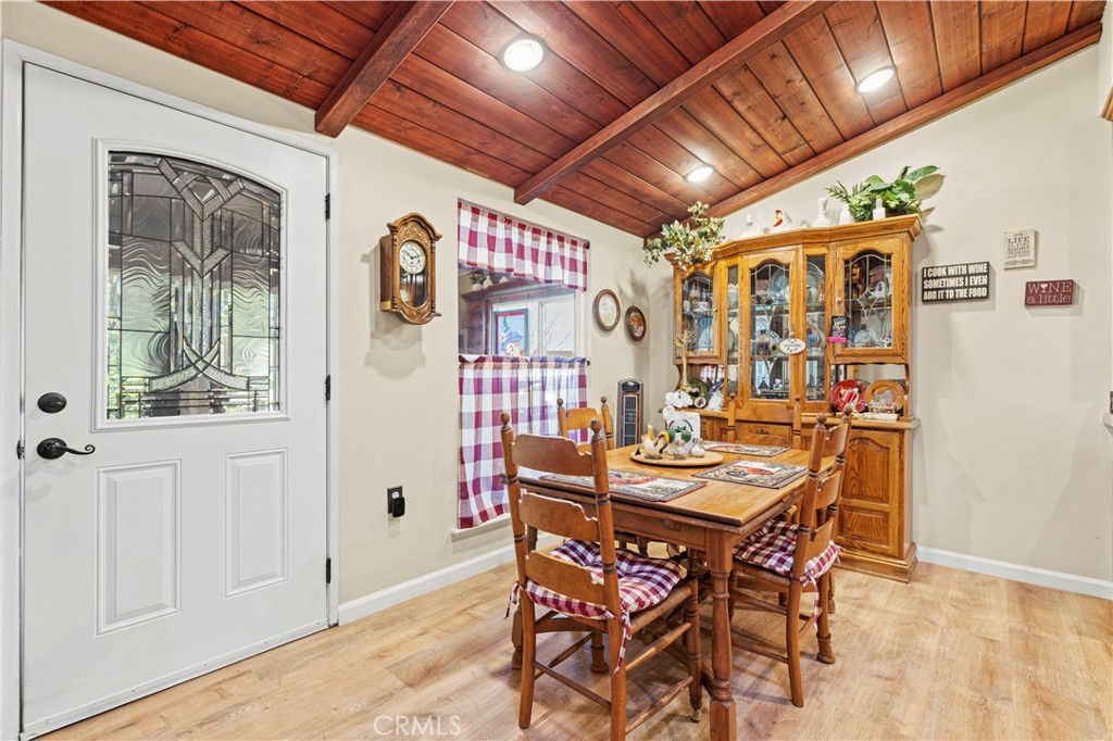 19120 Avenue Of The Oaks A