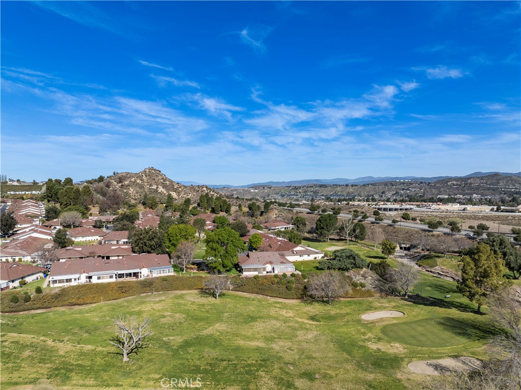 19120 Avenue Of The Oaks A
