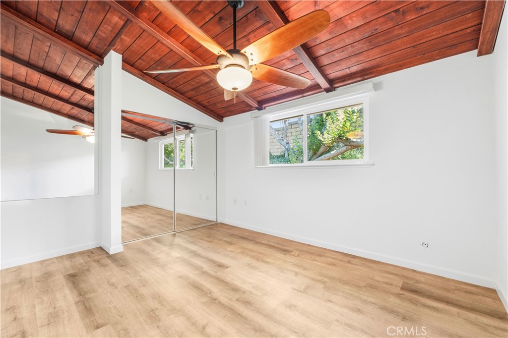 19120 Avenue Of The Oaks A