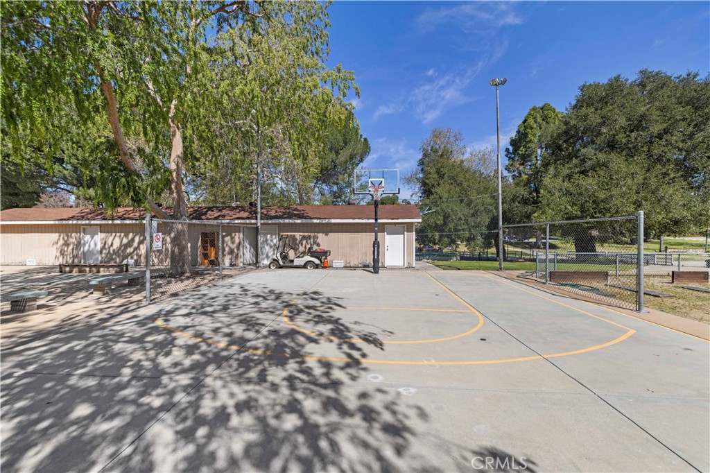19120 Avenue Of The Oaks A
