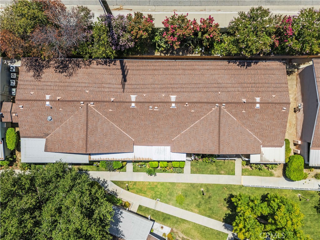 19120 Avenue Of The Oaks A