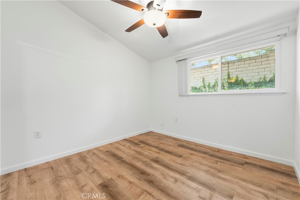 19120 Avenue Of The Oaks A