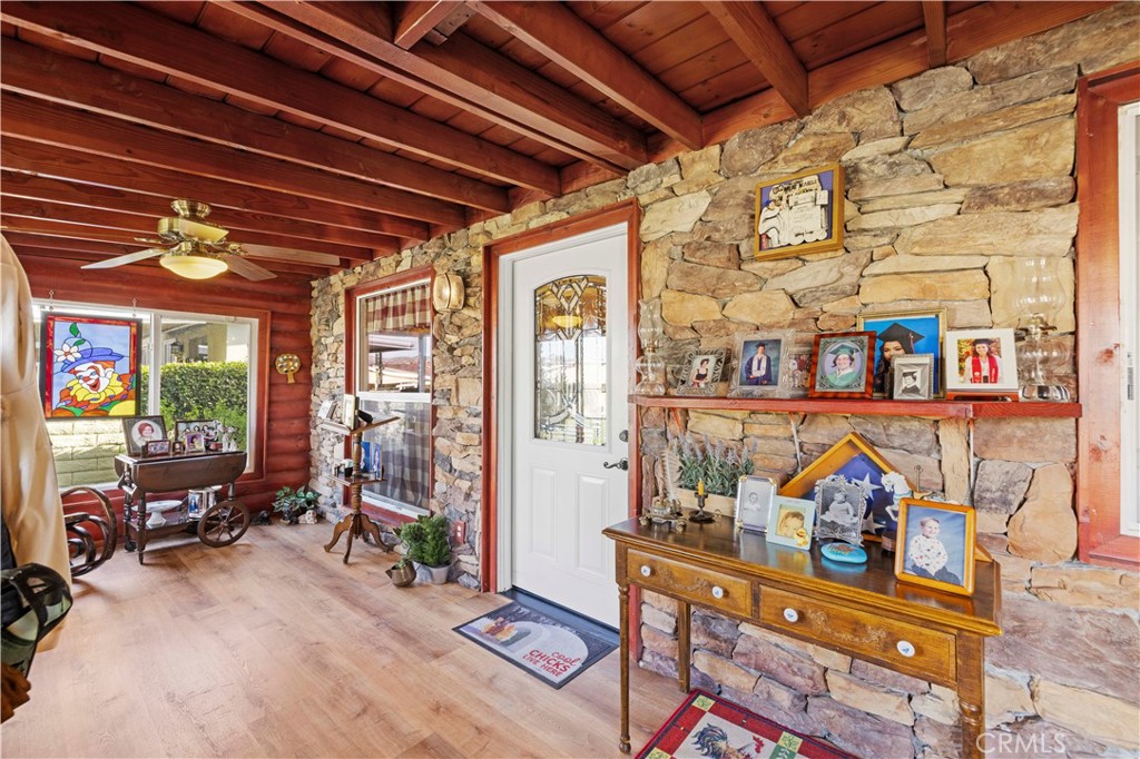 19120 Avenue Of The Oaks A