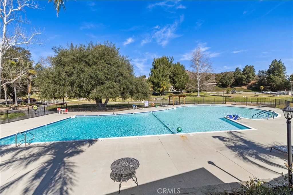 19120 Avenue Of The Oaks A