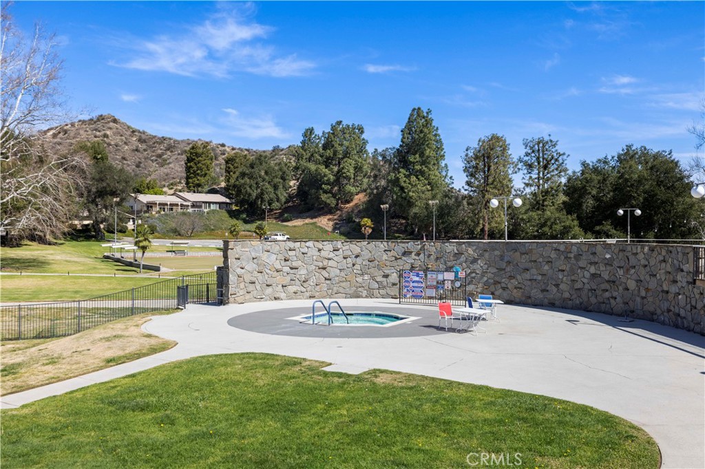 19120 Avenue Of The Oaks A