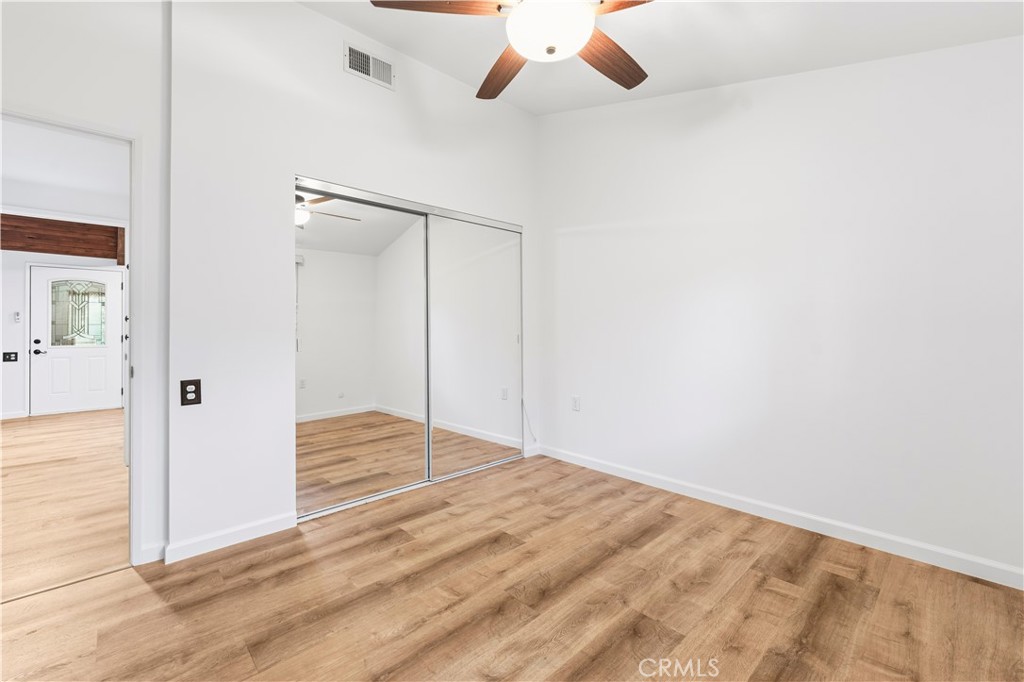 19120 Avenue Of The Oaks A