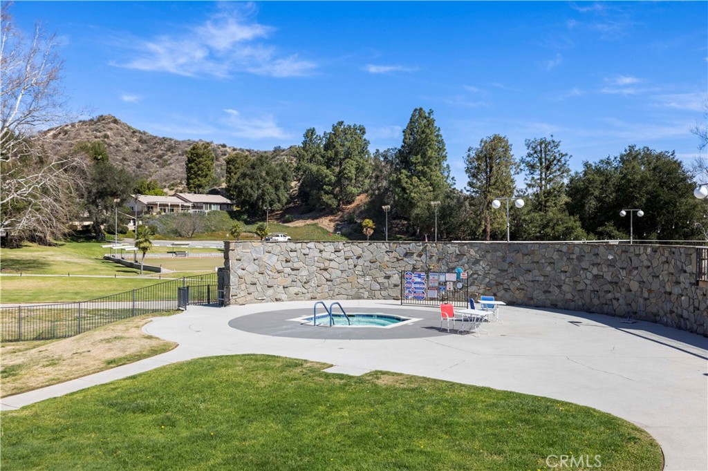 19120 Avenue Of The Oaks A