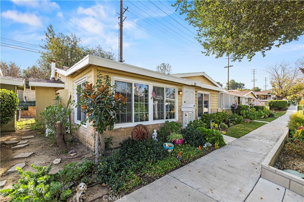 19120 Avenue Of The Oaks A