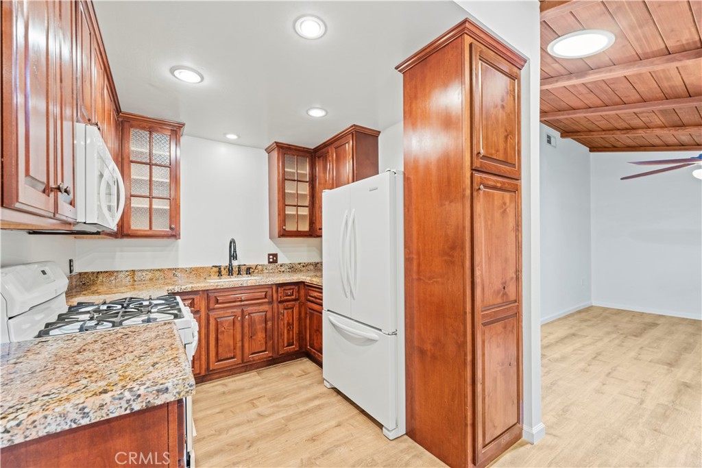 19120 Avenue Of The Oaks A