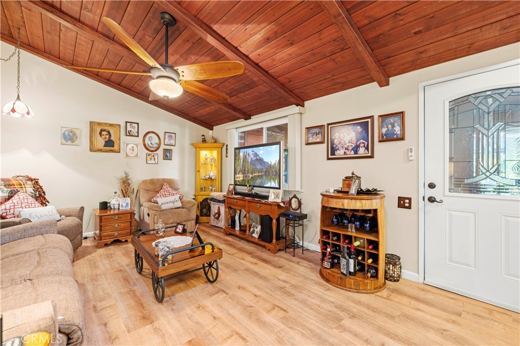19120 Avenue Of The Oaks A