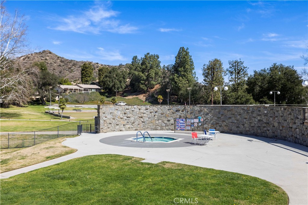 19120 Avenue Of The Oaks A