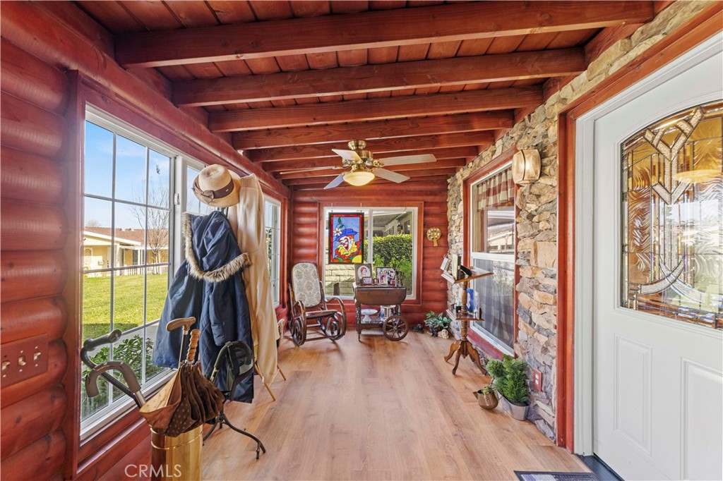 19120 Avenue Of The Oaks A