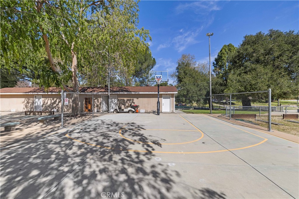 19120 Avenue Of The Oaks A