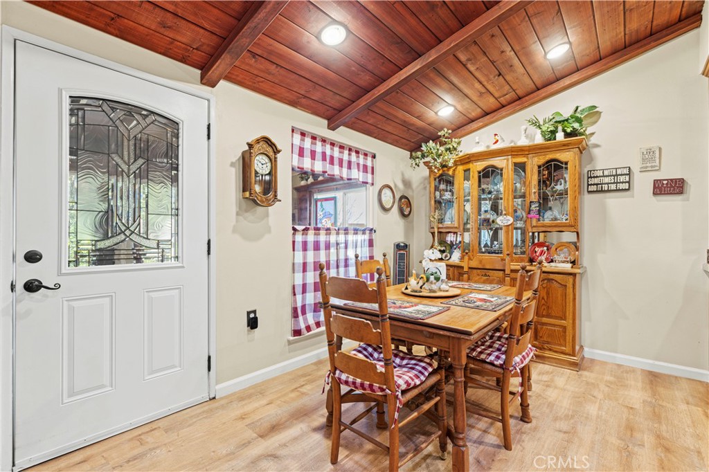 19120 Avenue Of The Oaks A