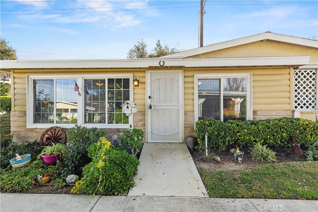 19120 Avenue Of The Oaks A