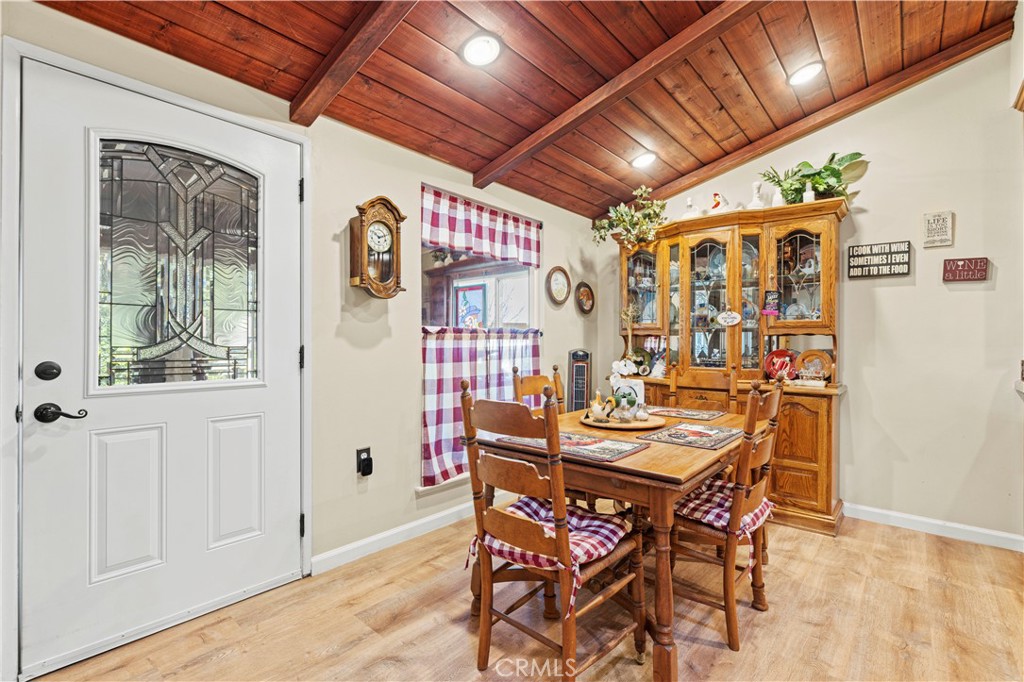 19120 Avenue Of The Oaks A