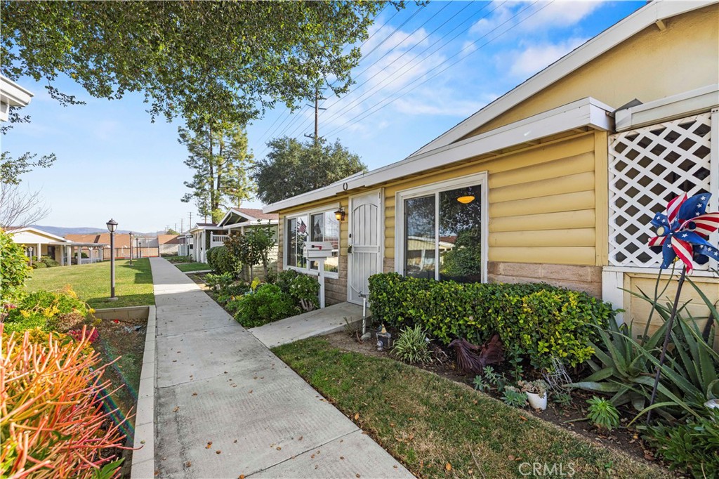 19120 Avenue Of The Oaks A