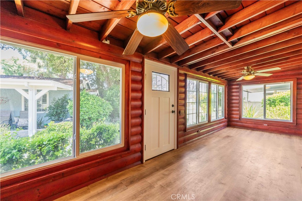 19120 Avenue Of The Oaks A