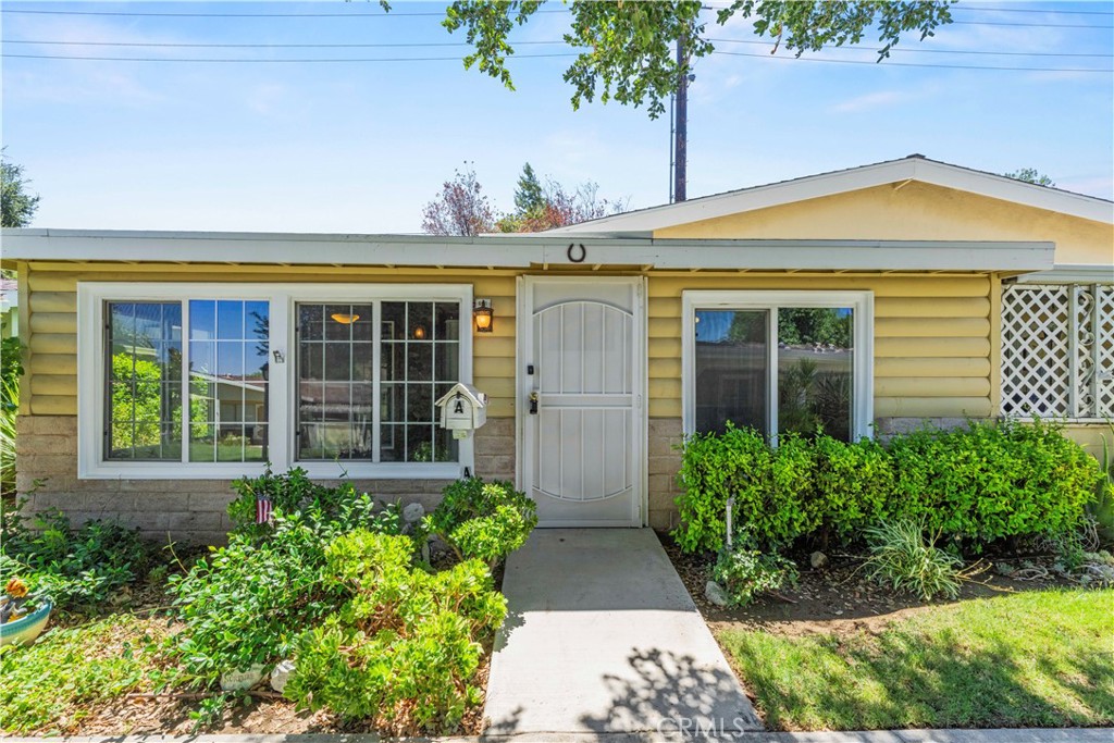 19120 Avenue Of The Oaks A