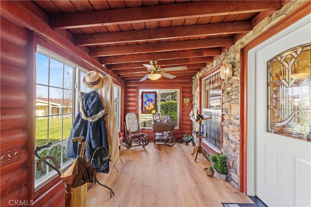 19120 Avenue Of The Oaks A