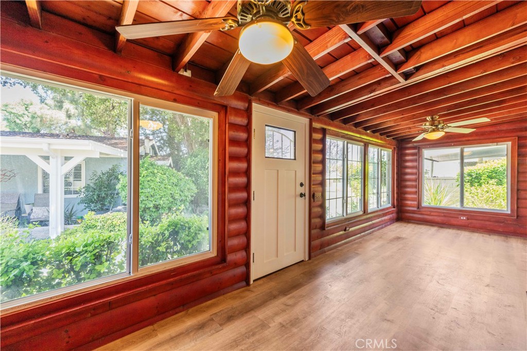 19120 Avenue Of The Oaks A