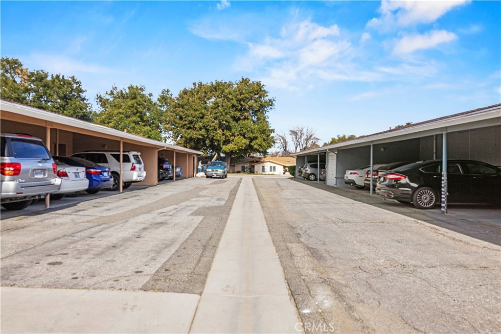 19120 Avenue Of The Oaks A