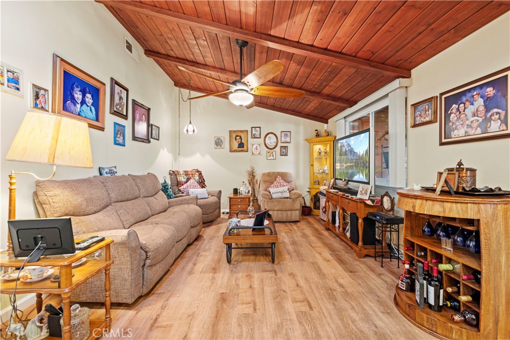 19120 Avenue Of The Oaks A