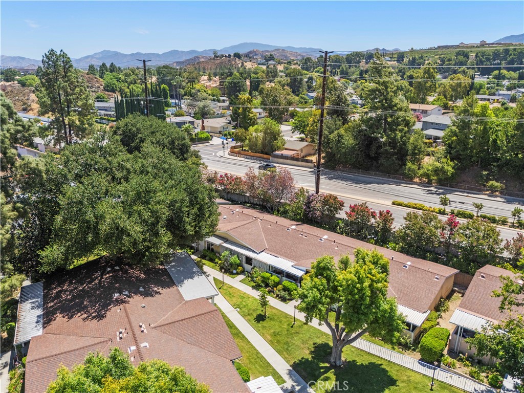 19120 Avenue Of The Oaks A