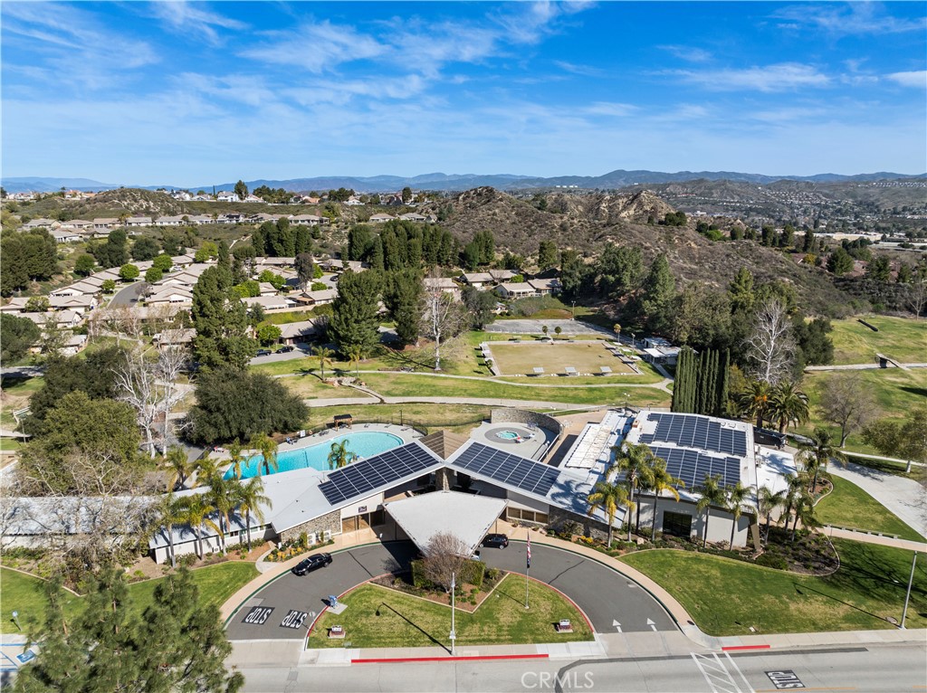 19120 Avenue Of The Oaks A