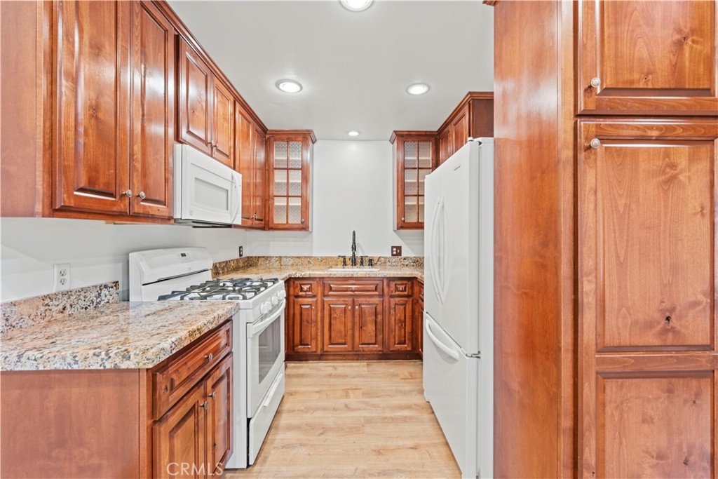 19120 Avenue Of The Oaks A