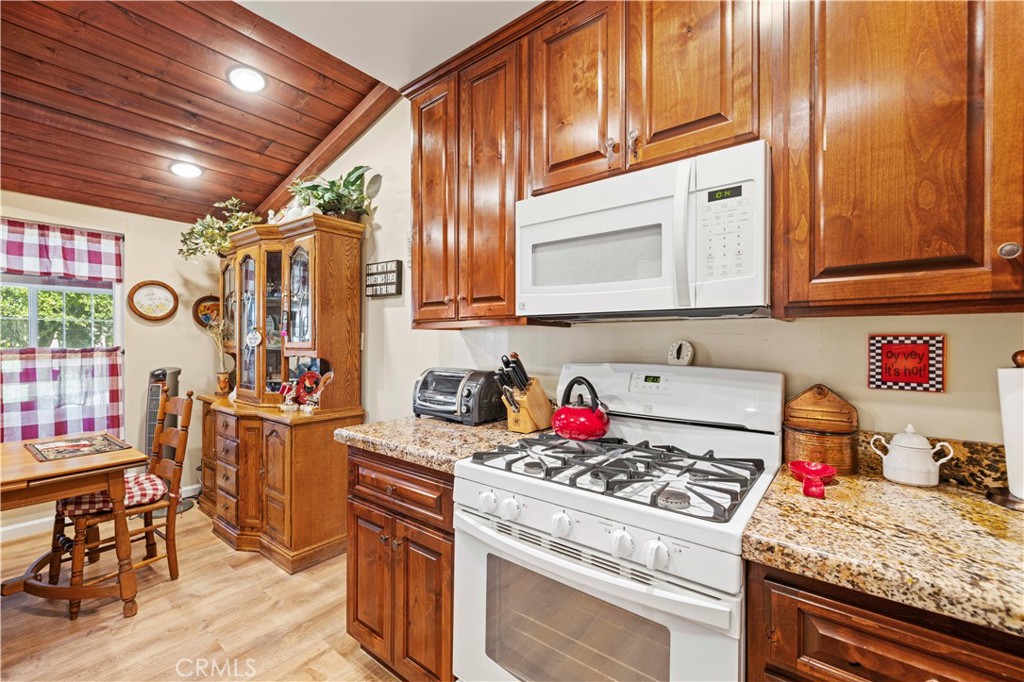 19120 Avenue Of The Oaks A