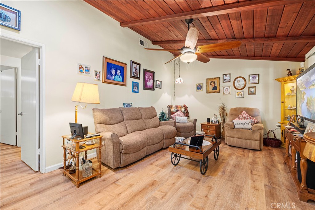 19120 Avenue Of The Oaks A