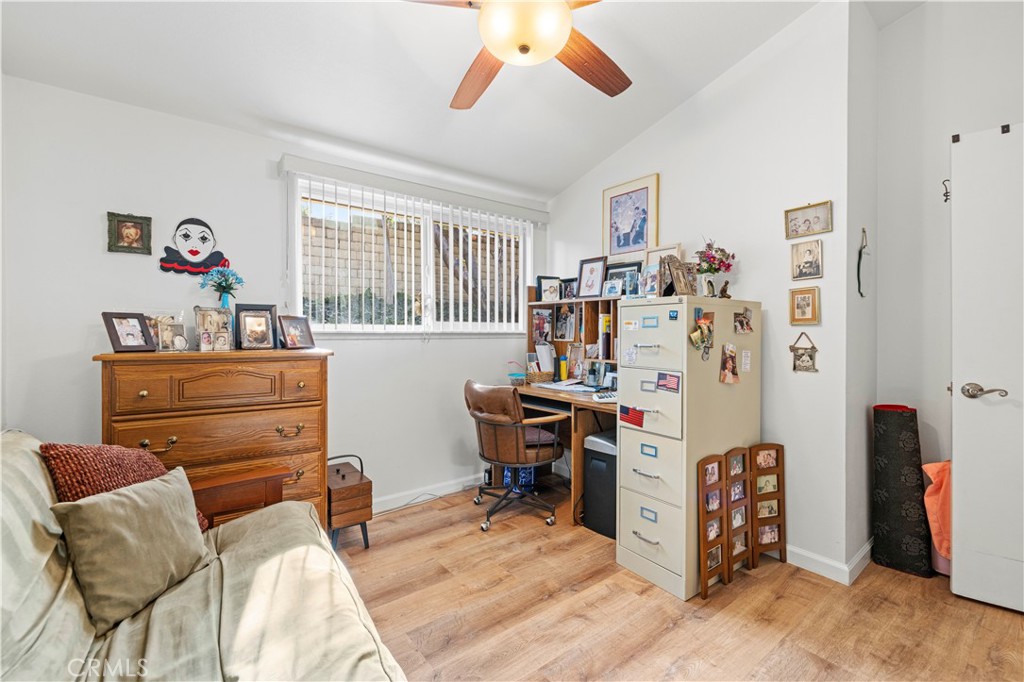 19120 Avenue Of The Oaks A