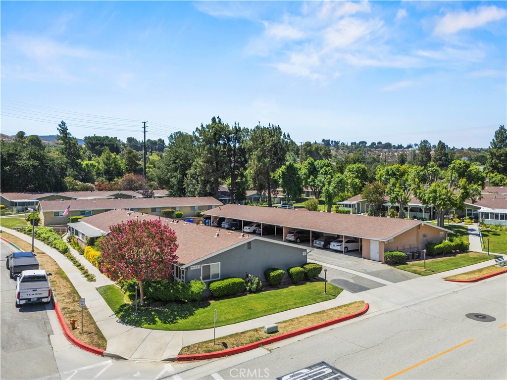 19120 Avenue Of The Oaks A