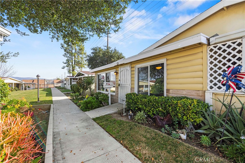19120 Avenue Of The Oaks A