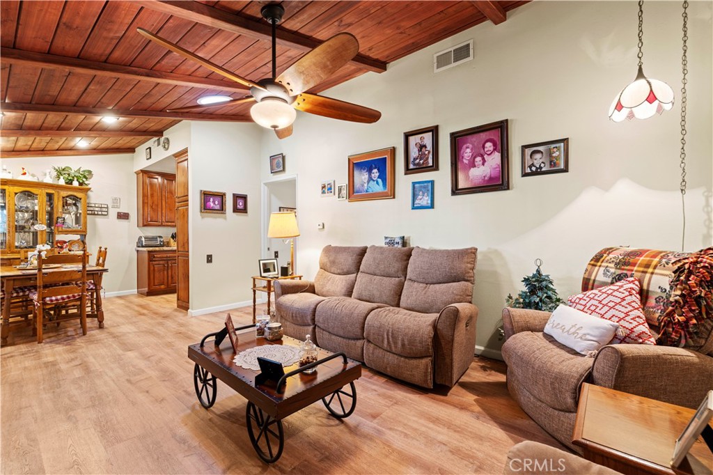 19120 Avenue Of The Oaks A